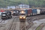 NS 3011